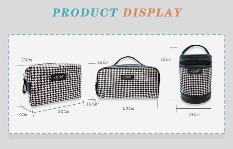 makeup organiser bag makeup organiser bag