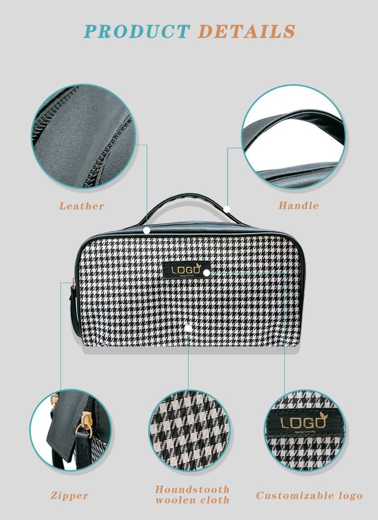 best make up bags best make up bags