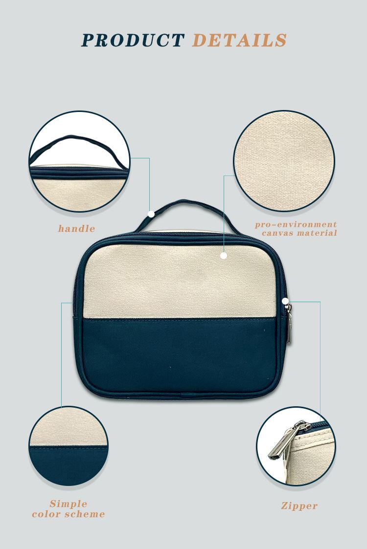 good makeup bags good makeup bags