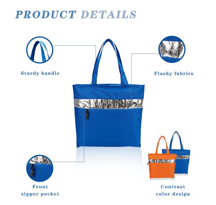 shoulder bag sale