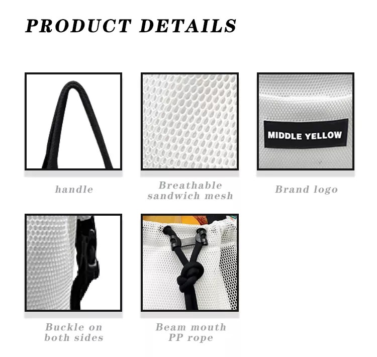 designer backpack handbags