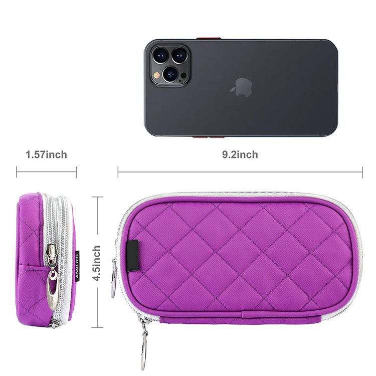 portable makeup bag portable makeup bag