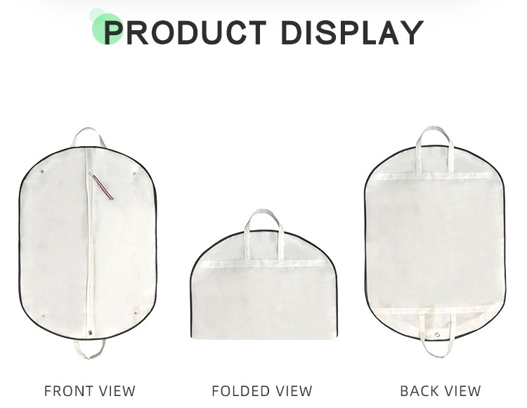 custom garment bags wholesale custom garment bags wholesale